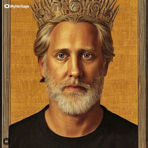 איציק גולדמן